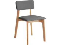 Bureau + Chaise Mickey Anthr/Nature -Meubles Soldes Magasin meuble bureau 21724189