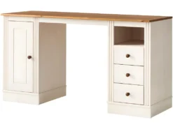 Bureau Anita -Meubles Soldes Magasin meuble bureau 21724209