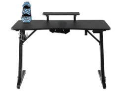 Meubles Soldes Magasin -Meubles Soldes Magasin meuble bureau 8952825