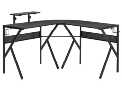 Meubles Soldes Magasin -Meubles Soldes Magasin meuble bureau 9550381