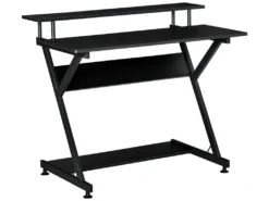 Meubles Soldes Magasin -Meubles Soldes Magasin meuble bureau 9550391