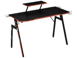 Meubles Soldes Magasin -Meubles Soldes Magasin meuble bureau 9550441