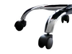 Fauteuil Bureau Chaise Rouge Noir Avec Roues 113/123x57,5x58,5 13 Fauteuil Bureau Chaise Rouge Noir Avec Roues 113/123x57,5x58,5 -Meubles Soldes Magasin siege de bureau 12523623