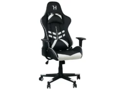 Chaise De Jeu Decode 73x68x136cm 7house