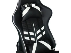 Chaise De Jeu Decode 73x68x136cm 7house -Meubles Soldes Magasin siege de bureau 12570173