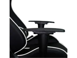 Chaise De Jeu Decode 73x68x136cm 7house -Meubles Soldes Magasin siege de bureau 12570175