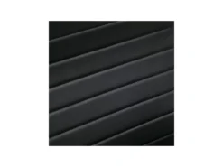 Fauteuil De Bureau PERRY Noir 19 Fauteuil De Bureau PERRY Noir -Meubles Soldes Magasin siege de bureau 19172097