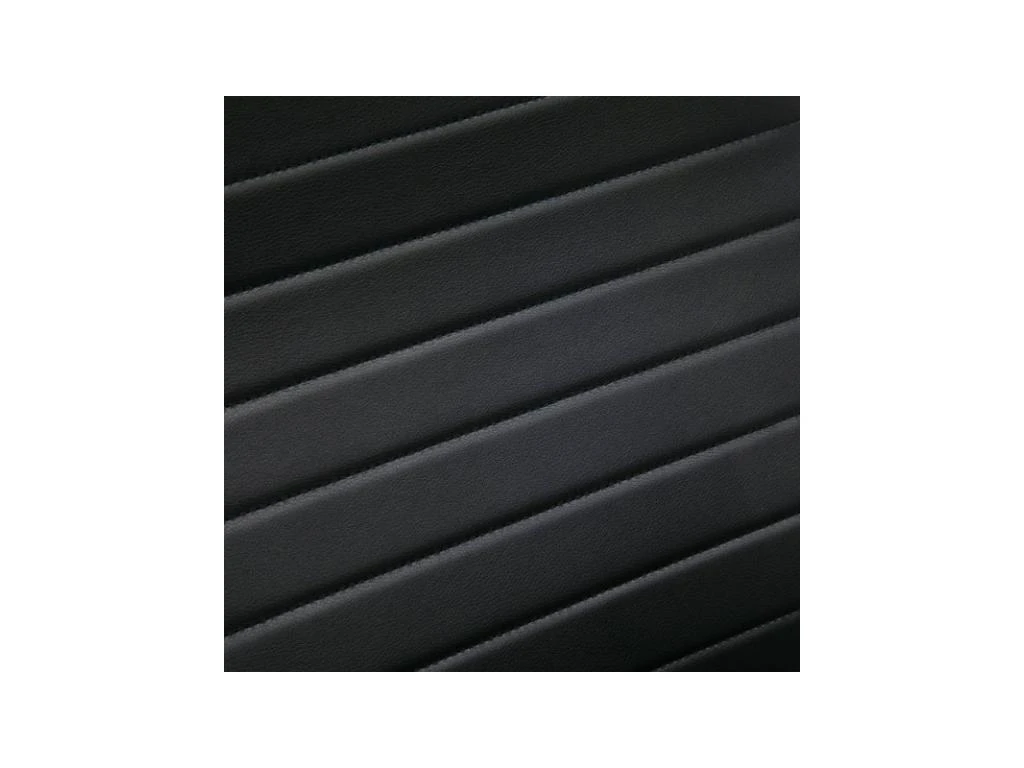 Fauteuil De Bureau PERRY Noir 10 Fauteuil De Bureau PERRY Noir – Image 10