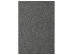 Chaise De Bureau Iris Gris Foncé -Meubles Soldes Magasin siege de bureau 19172159