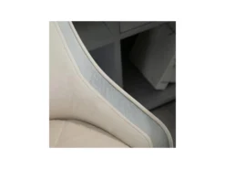 Chaise De Bureau PERTH Gris Clair -Meubles Soldes Magasin siege de bureau 19172315