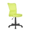 Chaise De Bureau Flo Verte