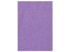 Chaise De Bureau Iris Violette -Meubles Soldes Magasin siege de bureau 19174497