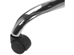 Chaise De Bureau En Cuir PU Beige WINNER 18 Chaise De Bureau En Cuir PU Beige WINNER -Meubles Soldes Magasin siege de bureau 19360693