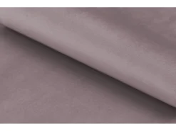 Brooke Chaise De Bureau En Velours, Rose. -Meubles Soldes Magasin siege de bureau 22043603