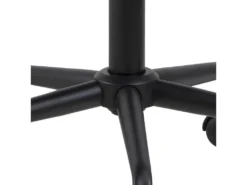 Brooke Chaise De Bureau En Velours, Vert. -Meubles Soldes Magasin siege de bureau 22043645