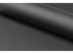 Charles Chaise De Bureau, Noir. -Meubles Soldes Magasin siege de bureau 22392931