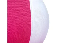 PREZI - Fauteuil Pivotant Rose Pour Enfant 8 PREZI - Fauteuil Pivotant Rose Pour Enfant -Meubles Soldes Magasin siege de bureau 9167605