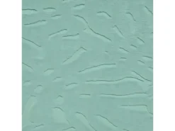 Ensemble De 4 Chaises Vert 44x51x86 -Meubles Soldes Magasin table de chevet 13222485