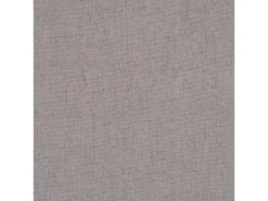 Ensemble De 4 Chaises De Type Scandinavo-gray. 44 X P. 51 X H. 85,5 Cm -Meubles Soldes Magasin table de chevet 13222505