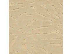 Ensemble De 4 Chaises Jaune 44x51x86 -Meubles Soldes Magasin table de chevet 13222515