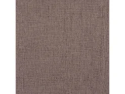 Ensemble De 4 Chaises Marron, 44x51x86 -Meubles Soldes Magasin table de chevet 13222527