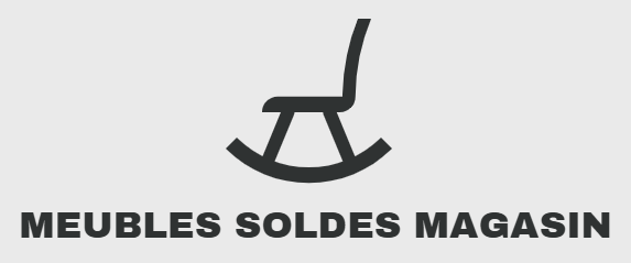 Meubles Soldes Magasin