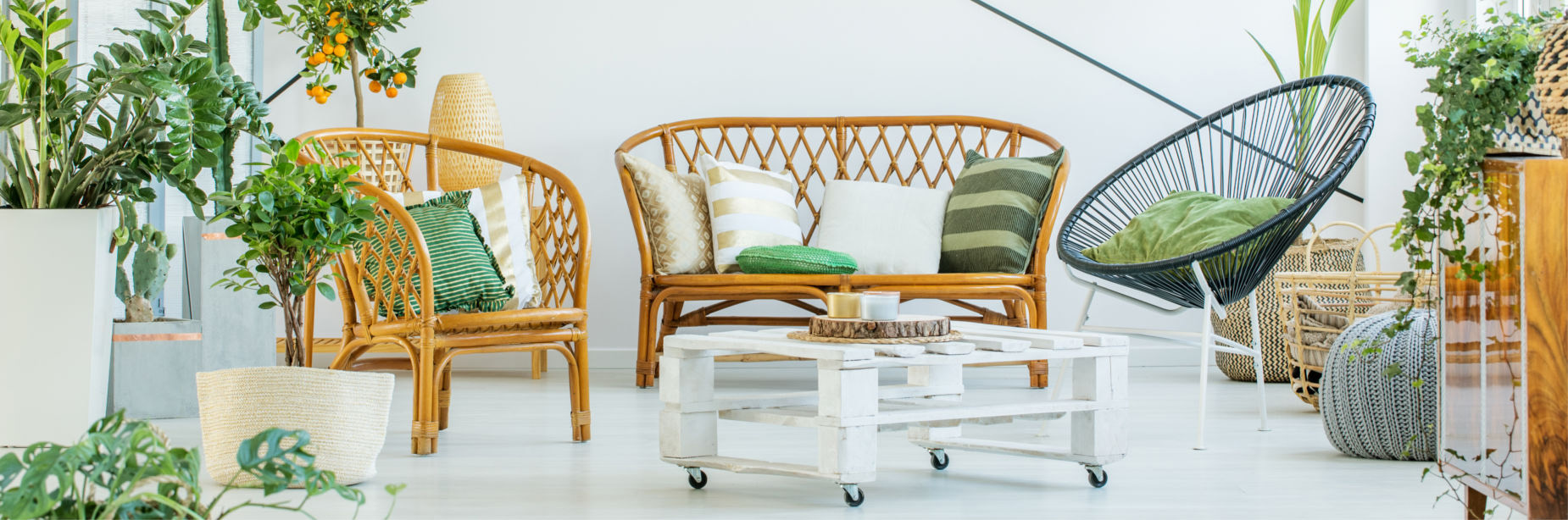 Meubles Soldes Magasin -Meubles Soldes Magasin 1