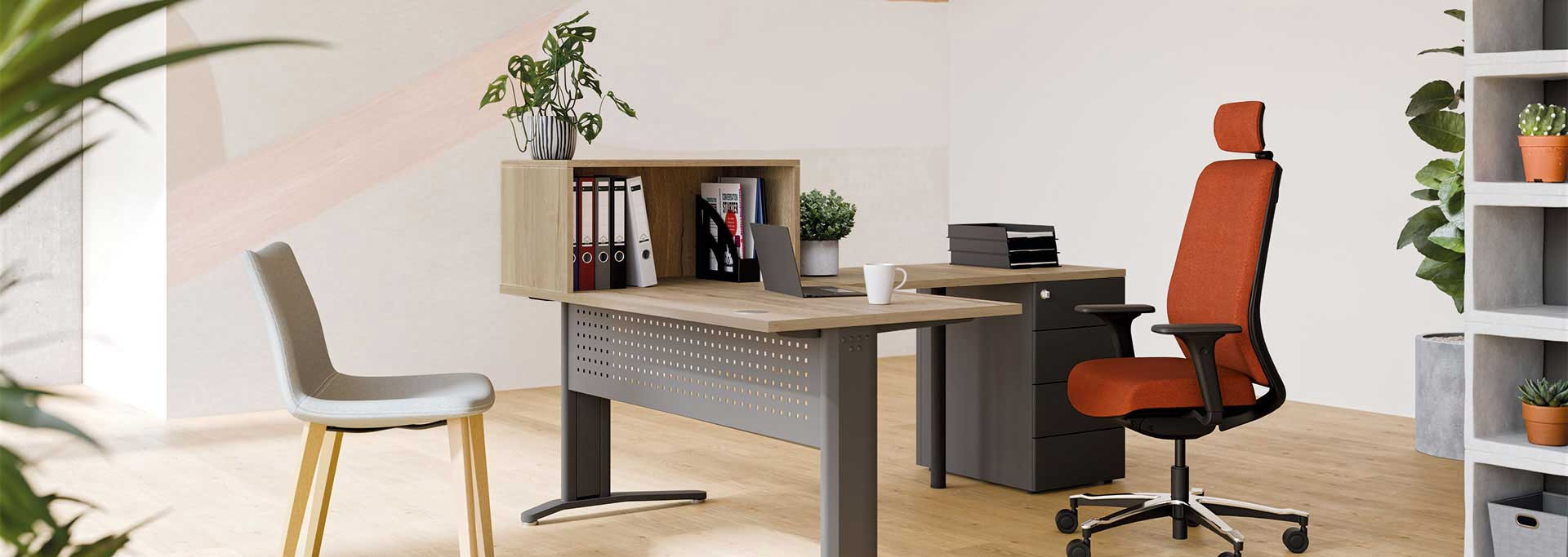 Meubles Soldes Magasin -Meubles Soldes Magasin 2